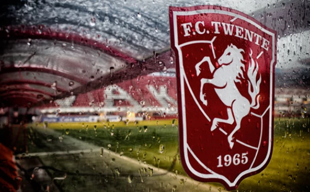 fctwente.nl