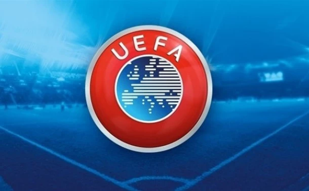 uefa.org