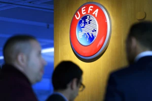 UEFA klizi ka dnu, doneće odluku koja nema veze sa fudbalom?!