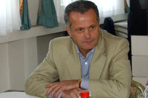 Bjeković: ''Hvala im što me se toliko plaše, ali ja ne želim više da radim u Partizanu''