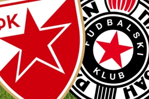 Najbolji defanzivac šampionata Poljske je slobodan igrač, svojevremeno su se Zvezda i Partizan ''otimali'' za njega