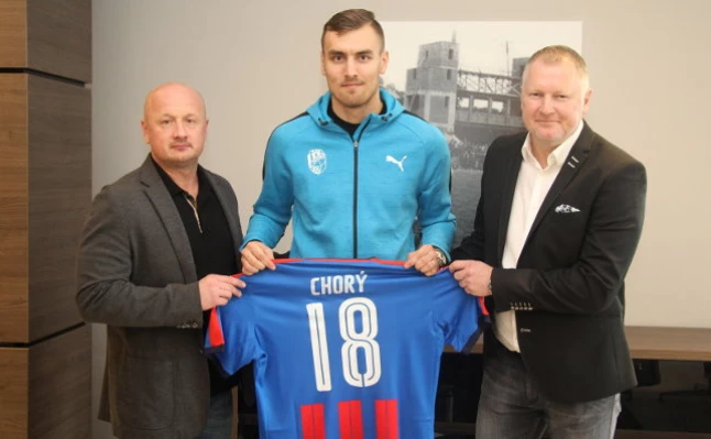 fcviktoria.cz