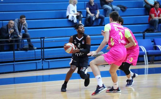 aba-liga.com/Cibona/Zeljko Baksaj
