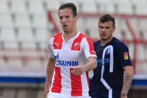 Jovanovićevi uslovi ispunjeni, igraće za Zenit!