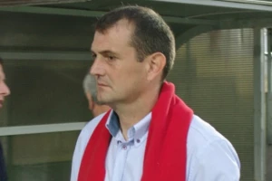 Trener Vojvodine: ''Previše je 0:4''