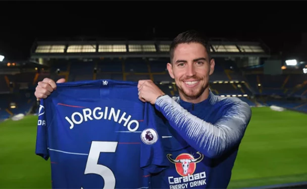 screenshot - chelseafc.com