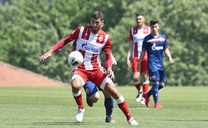 STARSPORT