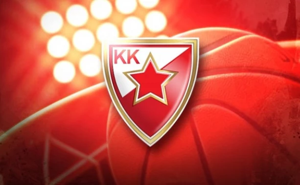 kkcrvenazvezda.rs