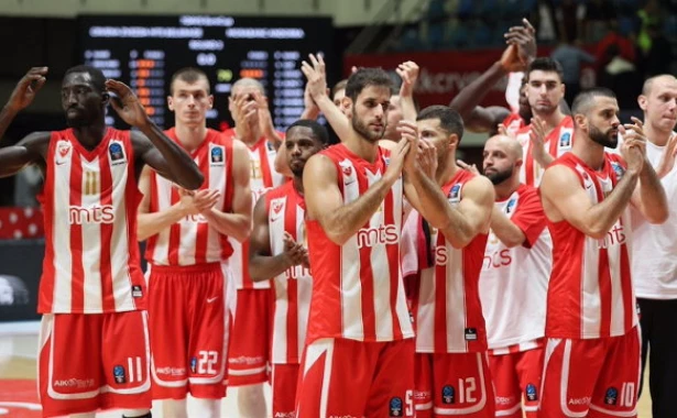 eurocupbasketball.com/Crvena zvezda mt:s